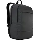 Case Logic Case Logic Era 15.6’’ Backpack, Black ERABP-116 Obsidian