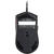 Mouse Cooler Master Gaming CM110 RGB Black CM-110-KKWO1