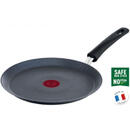 G1503872 Healthy Chef Pan, Pancake, Diameter 25 cm