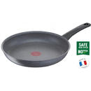 G1500472 Healthy Chef Pan, Fry, Diameter 24 cm