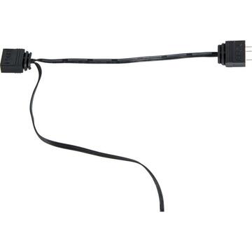 Sursa Chieftec Photon GDP-650C-RGB 650W ATX23 - Photon gold