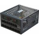 Seasonic Seasonic PRIME FANLESS TX-700 700W PC power supply (black, 4x PCIe, cable management)