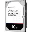 WD Ultrastar DC HC330 3.5