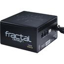 Fractal Design Fractal ION Gold 750W | FD-P-IA2G-750-EU