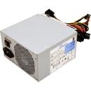 Seasonic Seasonic SSP-600ES2 Bulk 600W, PC power supply