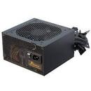 Seasonic Seasonic B12 BC-850 850W ATX