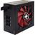 Sursa XILENCE Performance A + III 850W ATX