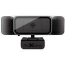 ProXtend ProXtend X301 Full HD Webcam, Webcam