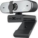 ProXtend ProXtend XSTREAM 2k webcam 4MP PX-CAM005