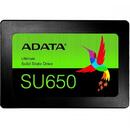 Adata SU650 1.92TB, SATA3, 2.5inch