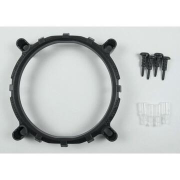 Inter-Tech Argus SU-260 CPU Cooler