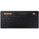Samsung Multi BT Smart Keyboard Trio 500 Black