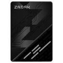 Zadak  128GB 540/560 TWSS3