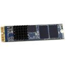 Aura Pro X2 1TB Solid State Drive (PCIe 3.1 x4, NVMe 1.3)