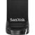 Memorie USB SanDisk Ultra Fit 512 GB, USB stick