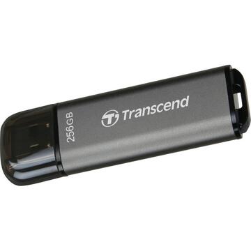 Memorie USB Transcend USB 256GB 420/400 JFlash 920 U3