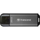 Transcend USB 256GB 420/400 JFlash 920 U3