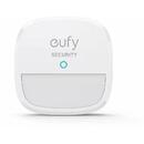 eufy Senzor de miscare wireless eufy Security