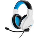 Sharkoon Sharkoon Rush ER3 - white