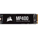 SSD 1TB MP400 Series 3480/1880 MB/s PCIe M.2