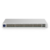 Switch UBIQUITI 48 ports
