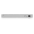 Switch UBIQUITI 48 ports