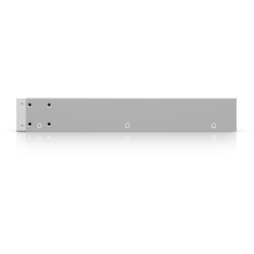 Switch UBIQUITI 48 ports