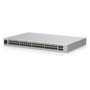 UBIQUITI 48 ports