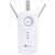 TP-LINK AC1900 Wi-Fi Range Extender