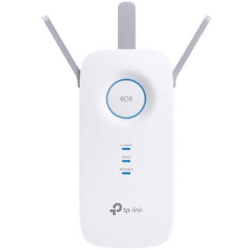 TP-LINK AC1900 Wi-Fi Range Extender