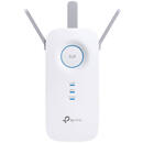 AC1900 Wi-Fi Range Extender