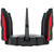 Router wireless TP-LINK AX6600 Tri-Band Wi-Fi 6 Gaming Router