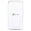 TP-LINK AC1200 Whole Home Mesh Wi-Fi Add-On Unit