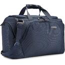 THULE Crossover 2 Duffel 44L - Dress Blue