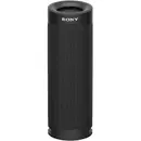 Sony Sony SRSXB23B Black