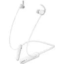 Sony WI-SP510 Wireless In-Ear  White