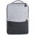 Xiaomi Rucsac Business 21 L Gri deschis