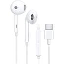 OPPO cu fir stereo EarBuds MH135