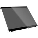 Define 7 Tempered Glass Side Panel Dark TG