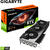 Placa video Gigabyte Nvidia GeForce RTX 3060 Gaming OC 12G (rev. 2.0) 12 GB GDDR6