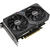 Placa video Asus Dual -RTX3060-O12G-V2 NVIDIA GeForce RTX 3060 12GB GDDR6