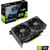 Placa video Asus Dual -RTX3060-O12G-V2 NVIDIA GeForce RTX 3060 12GB GDDR6