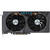 Placa video Gigabyte nVidia GeForce RTX 3060 EAGLE OC 12G (rev. 2.0) 12 GB GDDR6