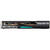 Placa video Gigabyte NVIDIA GeForce RTX 3060 EAGLE OC 12G (rev. 2.0) 12 GB GDDR6