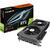 Placa video Gigabyte nVidia GeForce RTX 3060 EAGLE OC 12G (rev. 2.0) 12 GB GDDR6