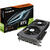 Placa video Gigabyte NVIDIA GeForce RTX 3060 EAGLE OC 12G (rev. 2.0) 12 GB GDDR6