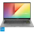 Asus Vivobook K3400PH-KM009T 14" WQXGA+  OLED i5-11300H 8GB 512GB Intel Iris Xe Graphics Windows 10 Home