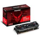 PowerColor Radeon RX 6700 XT Red Devil 12GB GDDR6 192-bit