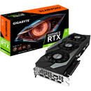 Gigabyte GeForce RTX 3080 Ti GAMING OC 12G NVIDIA 12 GB GDDR6X LHR