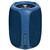 Boxa portabila Creative MUVO Play Stereo portable speaker Blue 10 W